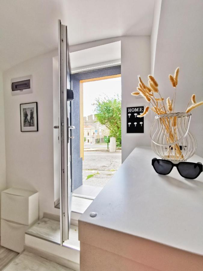 Kalvaria Vendeghaz, Kozvetlenul A Varfal Mellett. Pecs Bagian luar foto